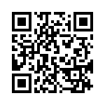 1943660000 QRCode