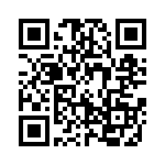 1943700000 QRCode