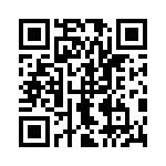 1943730000 QRCode