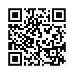 1943750000 QRCode