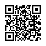 1943768 QRCode