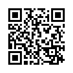 1943771 QRCode