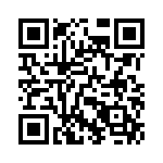 1943810000 QRCode