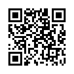 1943820000 QRCode