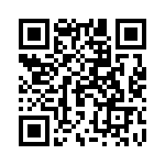 1943830000 QRCode