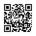 1944-01M QRCode