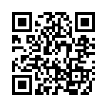 1944-02J QRCode