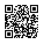 1944-06M QRCode