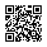 1944-07J QRCode