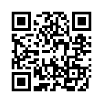 1944-07M QRCode