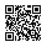 1944-09M QRCode