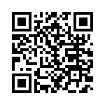 1944-10G QRCode