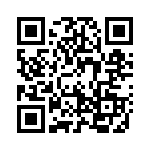 1944-11M QRCode