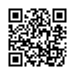 1944-13H QRCode