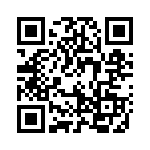 1944-15F QRCode