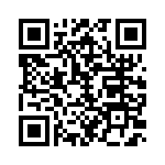 1944-17H QRCode