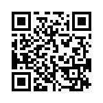 19440031443 QRCode