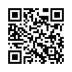 19440031643 QRCode