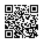 19440035421 QRCode