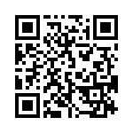 19440035425 QRCode