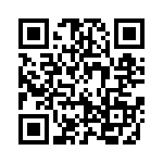 1944240000 QRCode