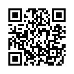 1944280000 QRCode