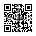 1944440000 QRCode