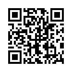 1944520000 QRCode