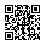 1944590000 QRCode