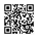 1944720000 QRCode