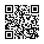 1944851 QRCode