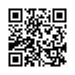 1944920000 QRCode