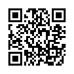 1944980000 QRCode