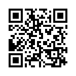 1944R-03J QRCode