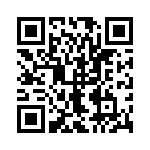 1944R-03M QRCode