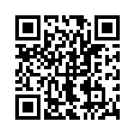 1944R-04J QRCode