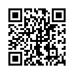 1944R-08M QRCode