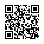 1944R-09F QRCode