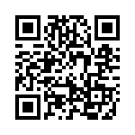 1944R-10F QRCode