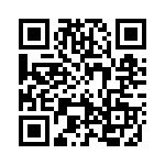 1944R-11G QRCode