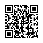 1944R-11K QRCode