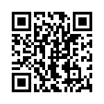 1944R-13F QRCode