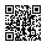 1944R-13J QRCode