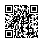 1944R-14G QRCode