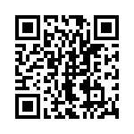 1944R-14M QRCode