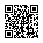 1944R-15F QRCode