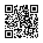 1944R-16H QRCode