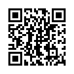 1944R-17G QRCode