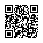 1944R-17K QRCode