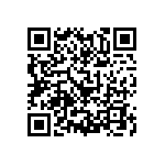 1945-0-00-15-00-00-03-0 QRCode